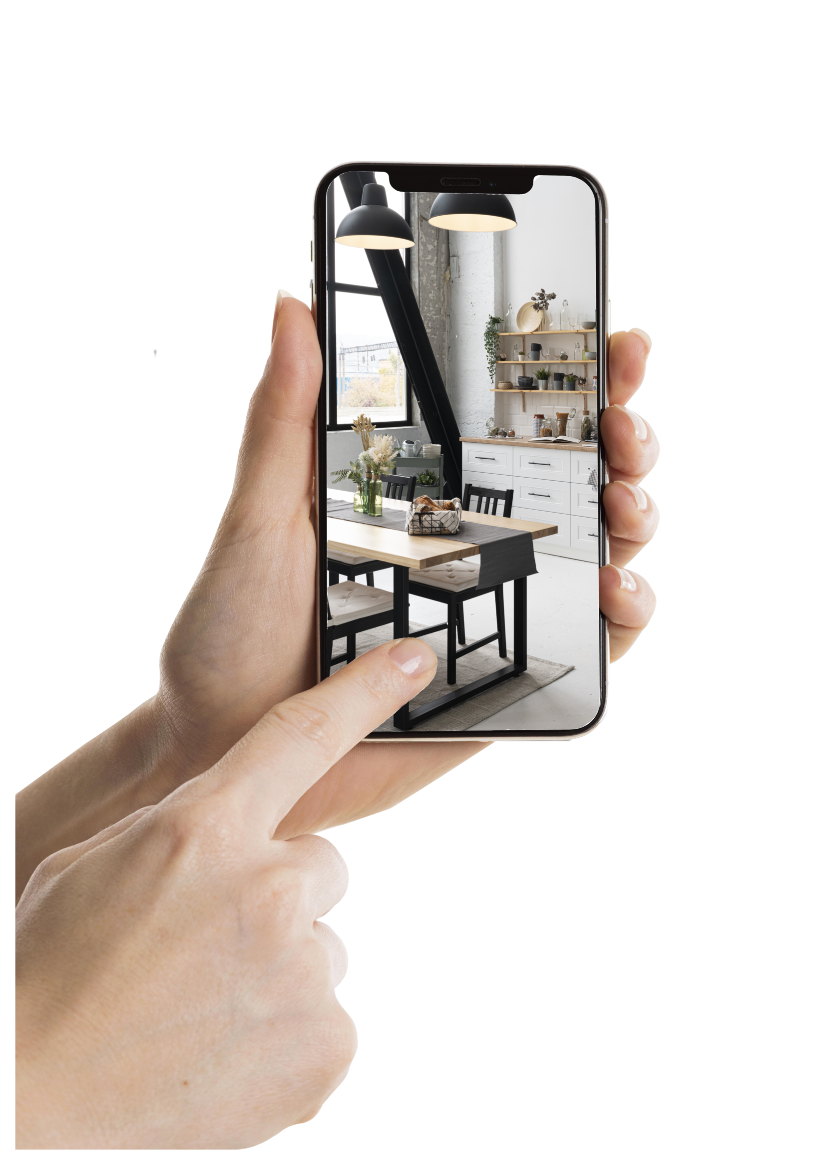 Строительство и ремонт домов, квартир и офисов в Москве в компании КРОТ