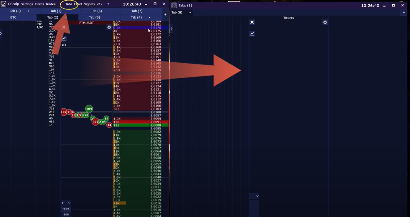 How To Participate In Listing On Binance