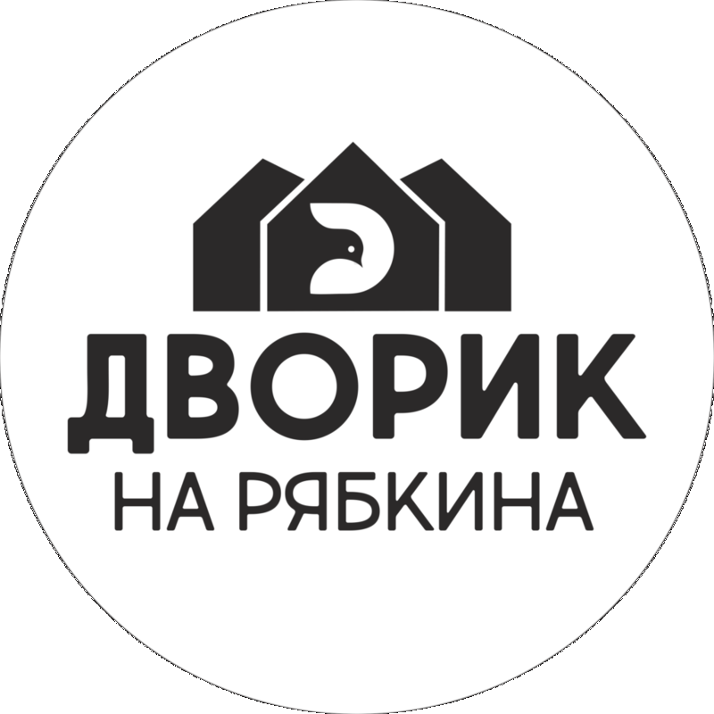 Рекламное агентство Admaster, наружная реклама, ул.