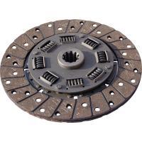 Блок управления двигателем