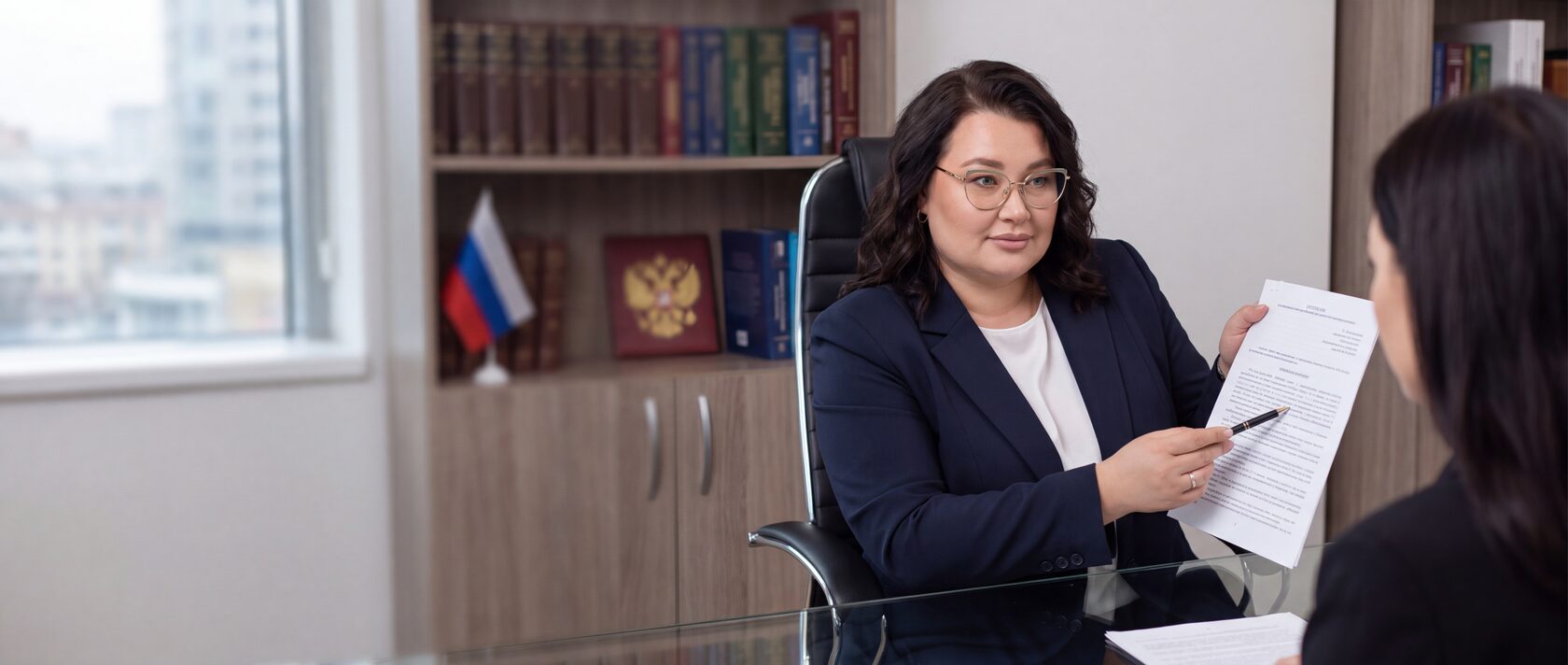 Десктопный фон слайда 1
