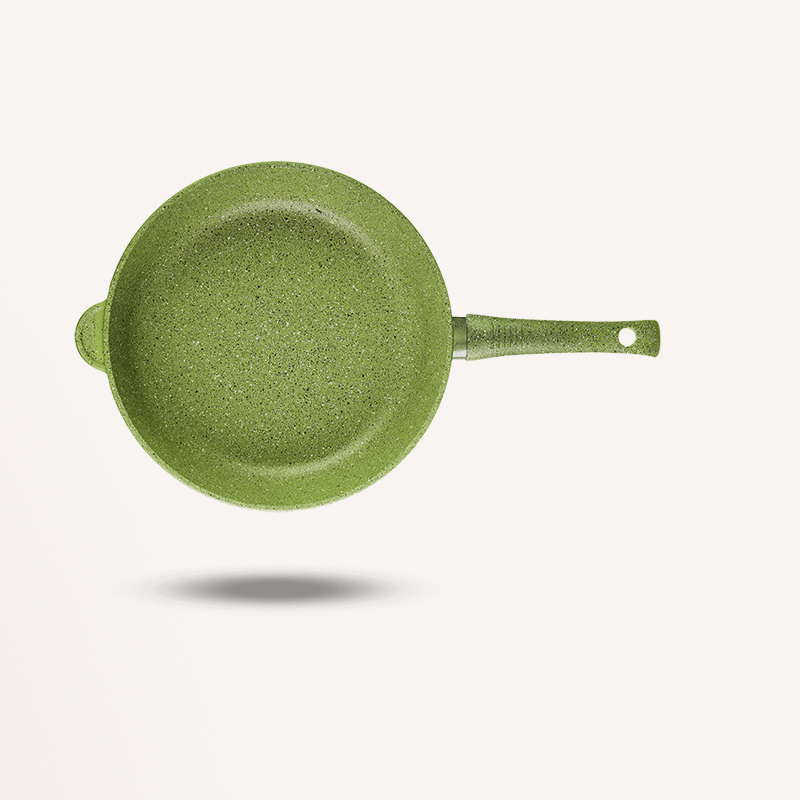 Adl5350 смеситель. 1024 м. сковорода астерия. обои леруа мерлен. цвет охра ral.