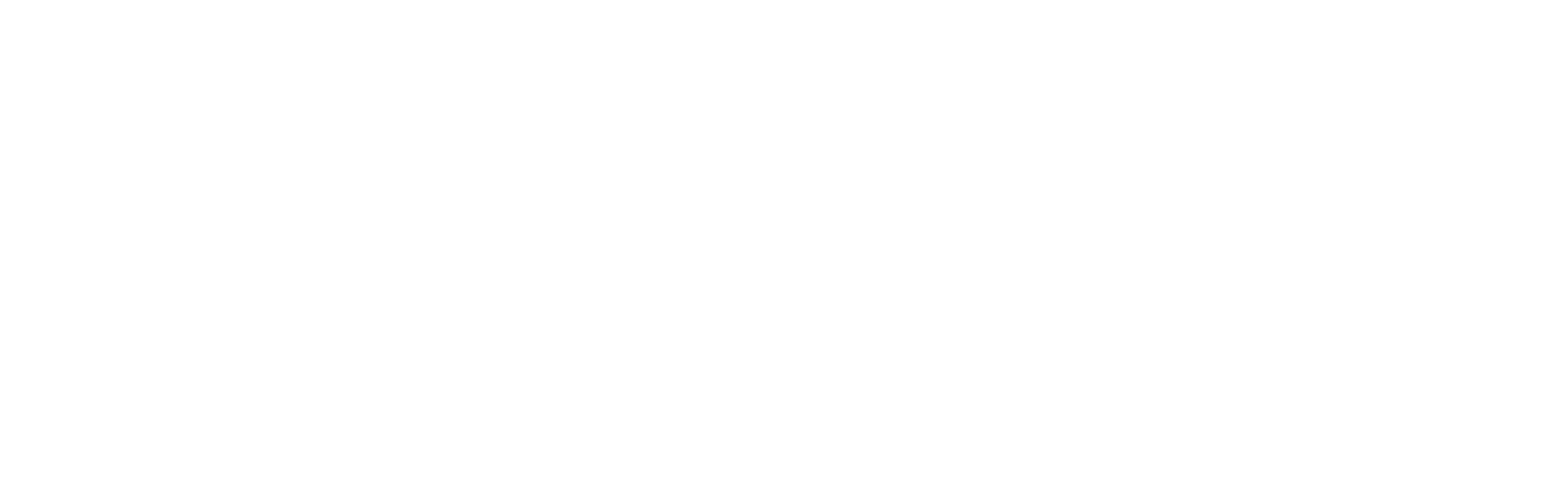 Студия дизайна интерьера Абакумовой Ксении Москва