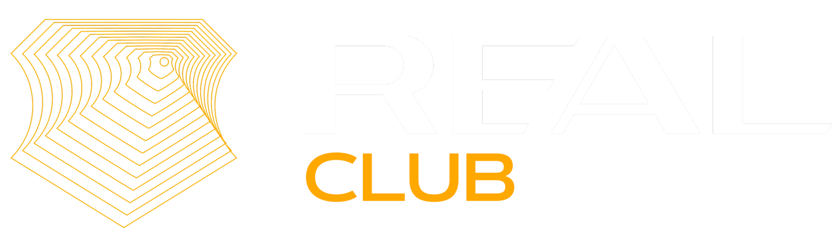 Real Club