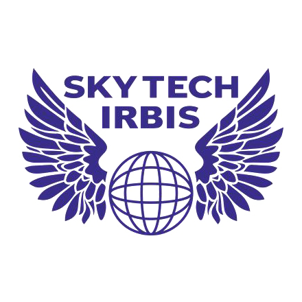 IRBIS Sky Tech