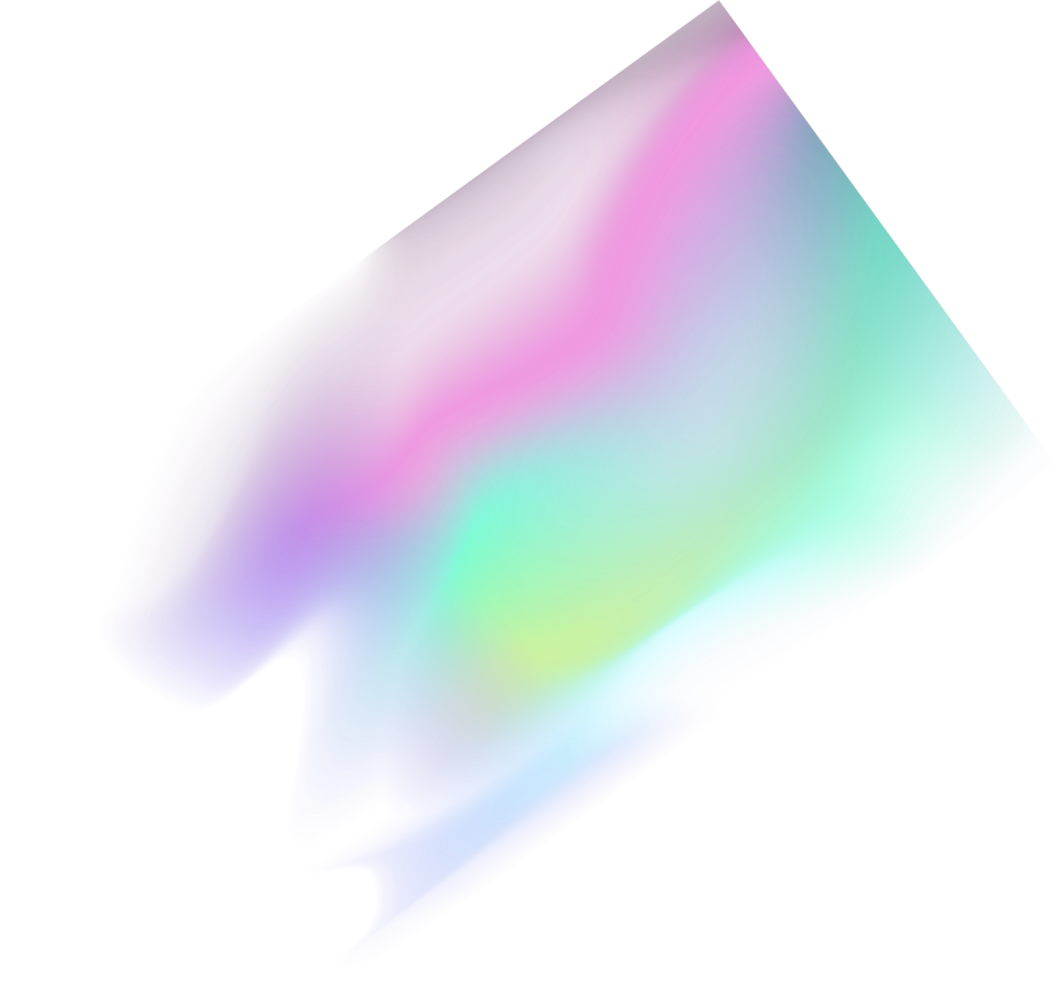 Фото северное сияние