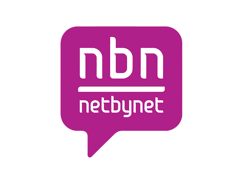 Netbynet телефон техподдержки. 000 Нэт бай нэт Холдинг. NETBYNET логотип актуальный. Нетбайнет Холдинг Лобня.