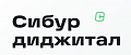 СИБУР Диджитал