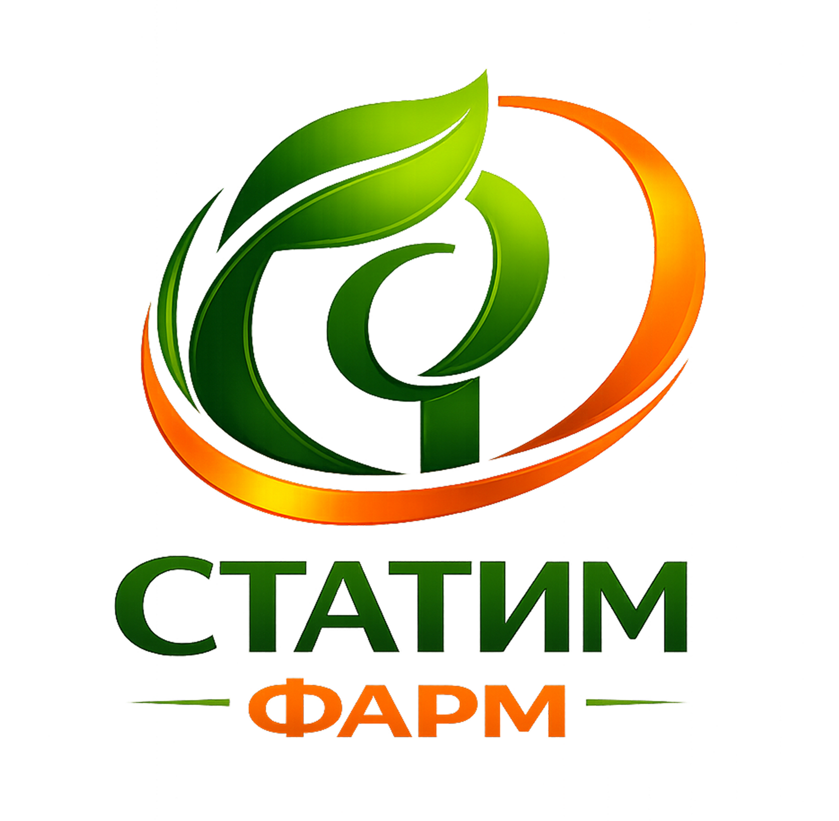 ООО "СтатимФарм"