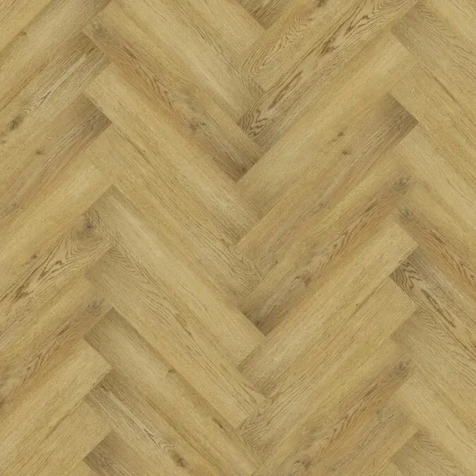 bronix кварцвинил