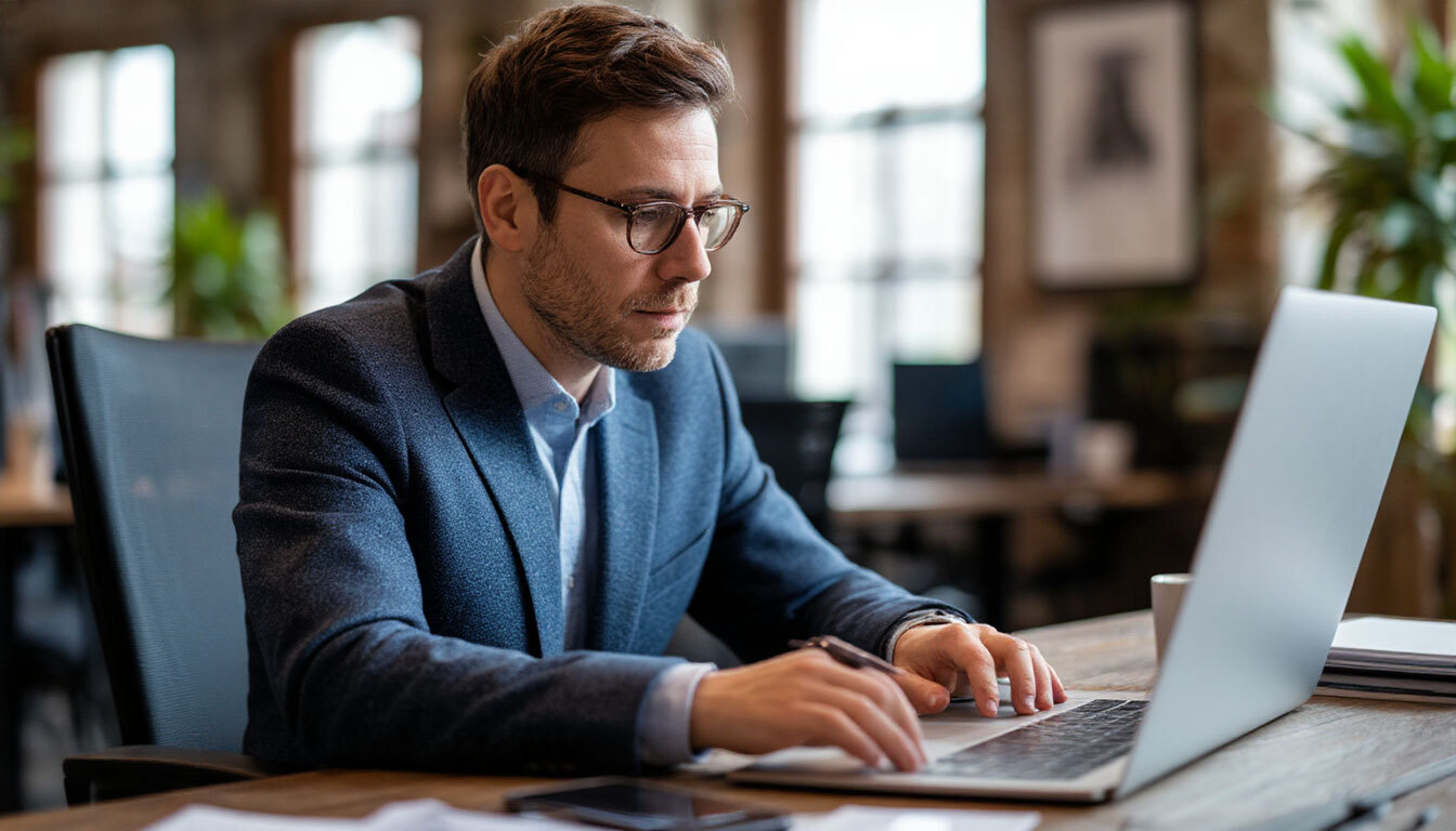 Оспаривание экспертизы