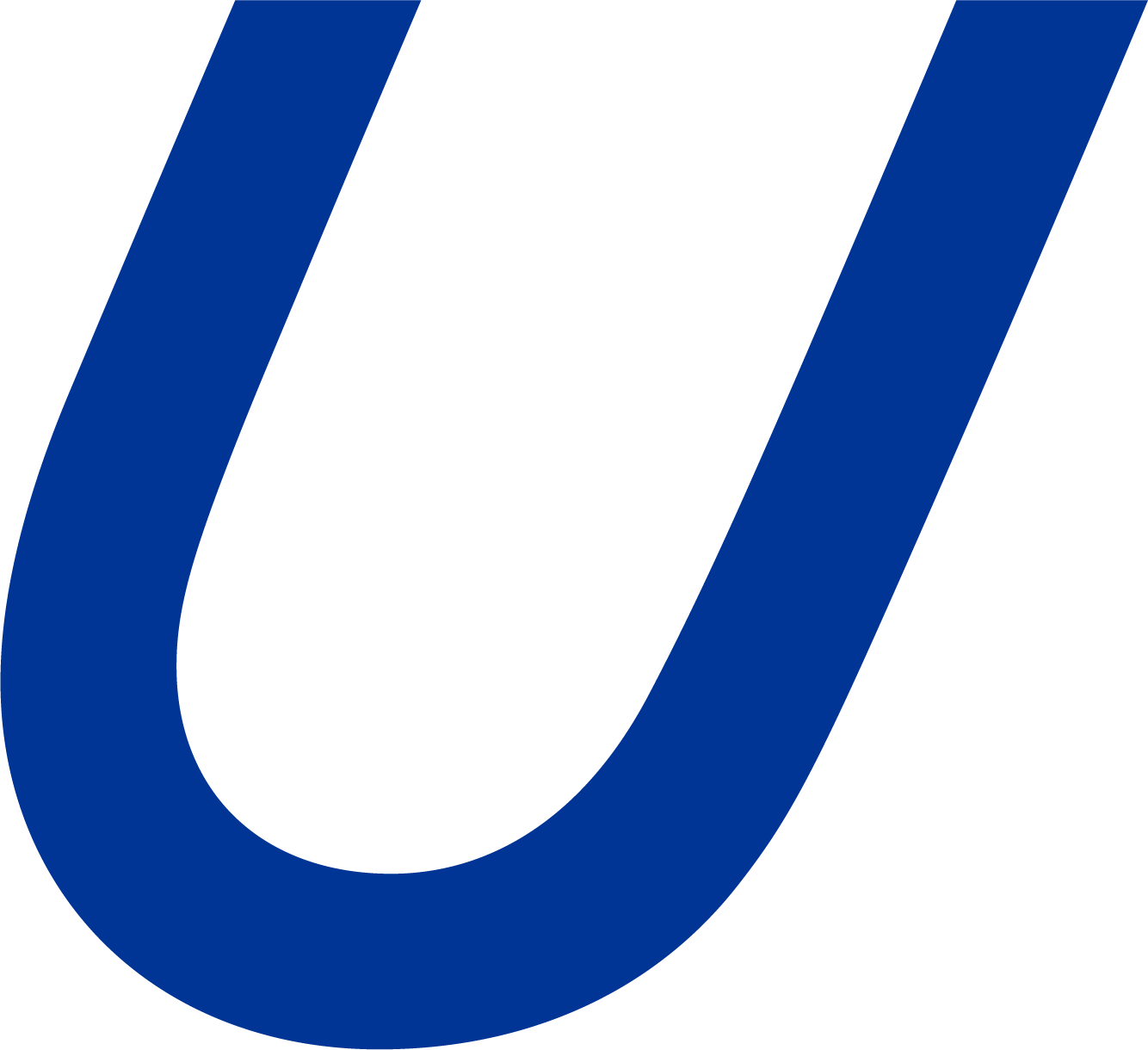Utair