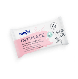 Чай для кормящих