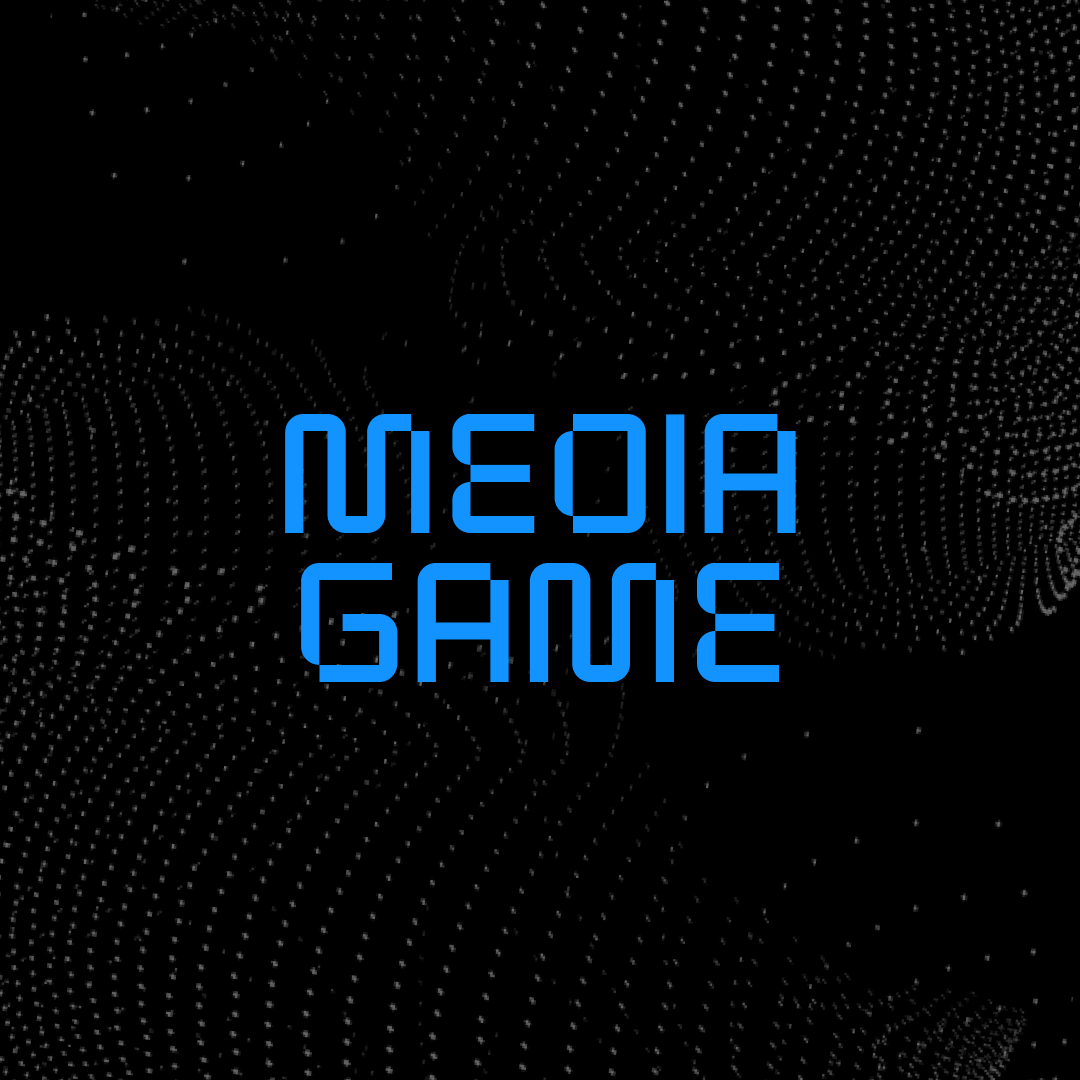 Media Game