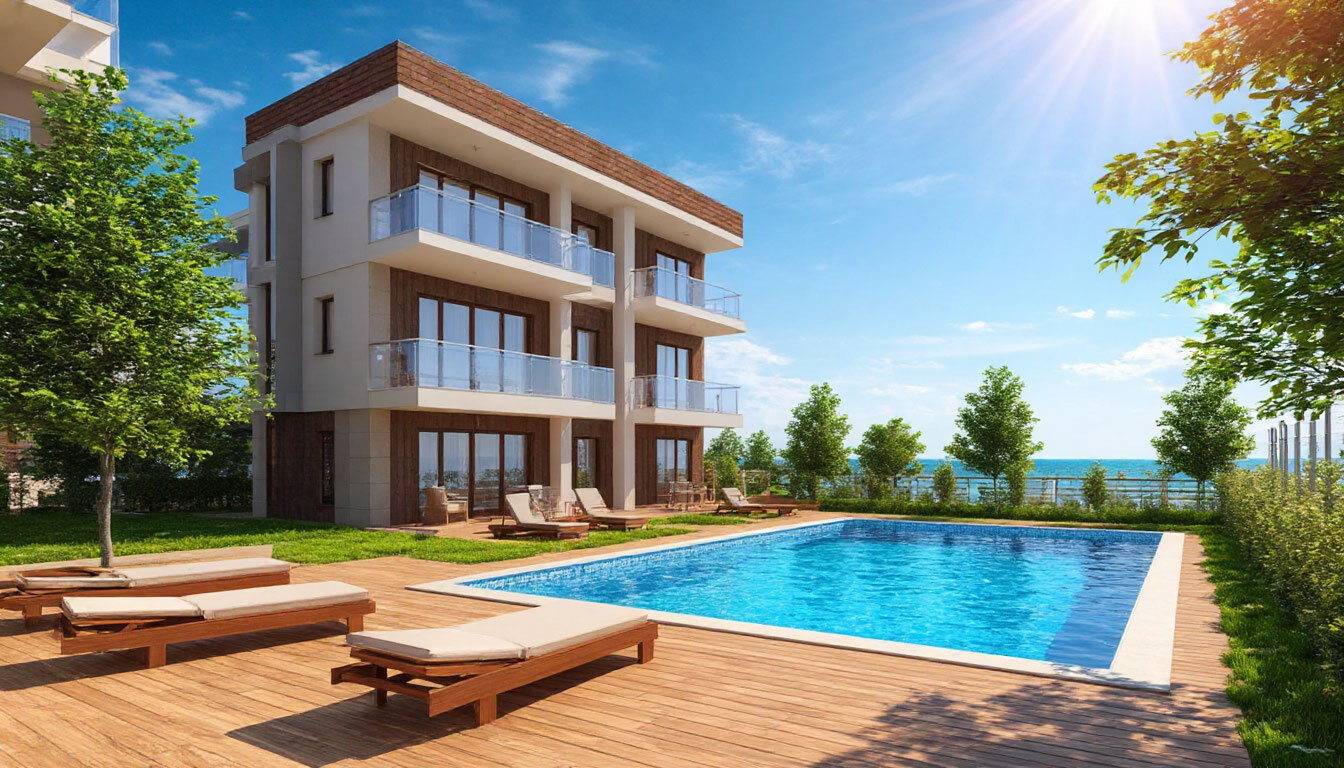 ГК Николай 1