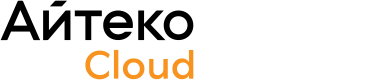 Айтеко