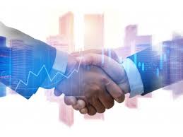 Ровно 1 год РГР и ГРМ вместе