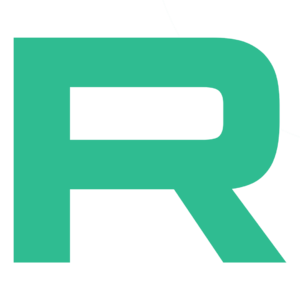 website icon