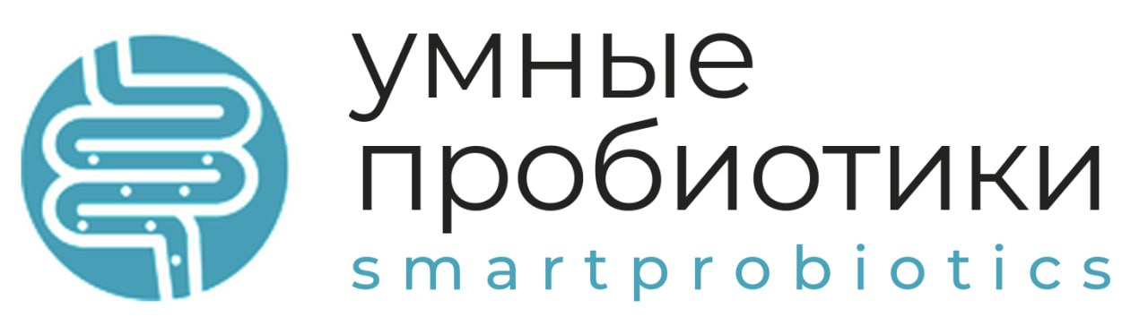 Витбиомед