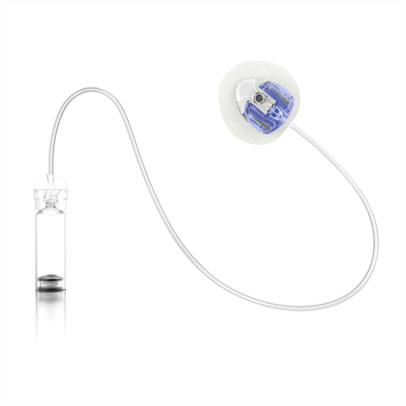 Medtronic инфузионные. Инфузионный набор для инсулиновой помпы медтроник 722 квик сет. Канюля квик сет медтроник. Инфузионный набор для инсулиновой помпы медтроник 722 quick set. Шуа ти медтроник.