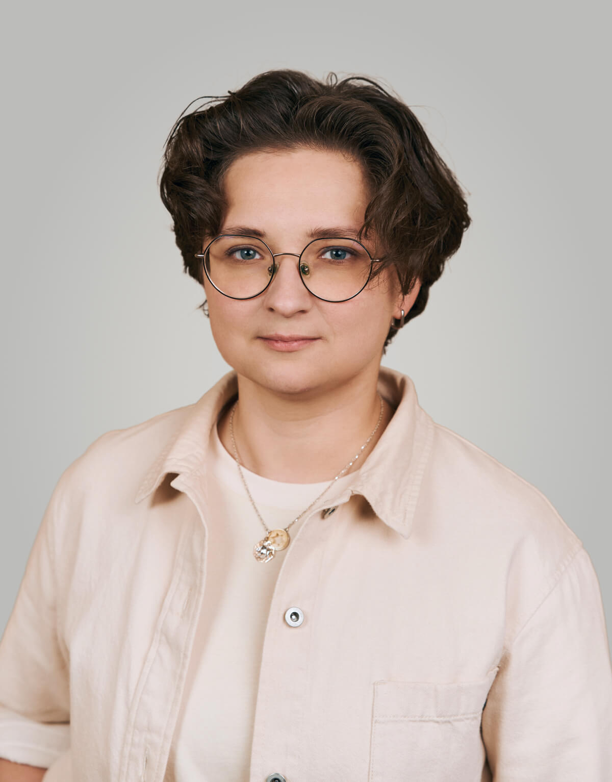 Виктория Лимаренко