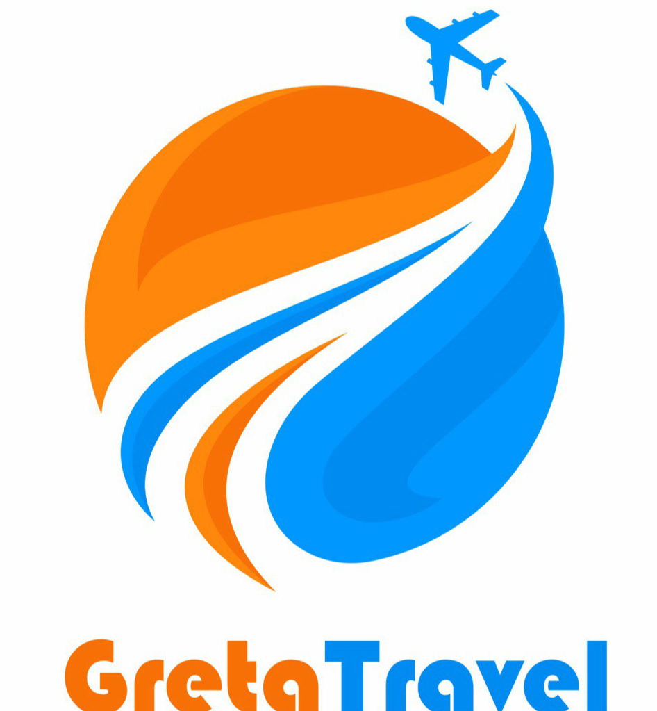 Агентство путешествий Greta Travel