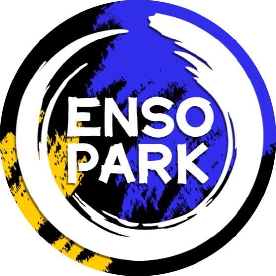 ENSOPARK