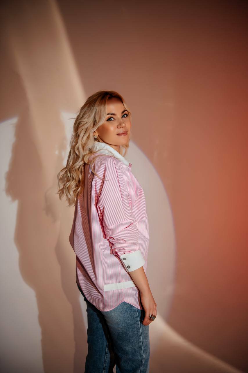 nesovetchik.com