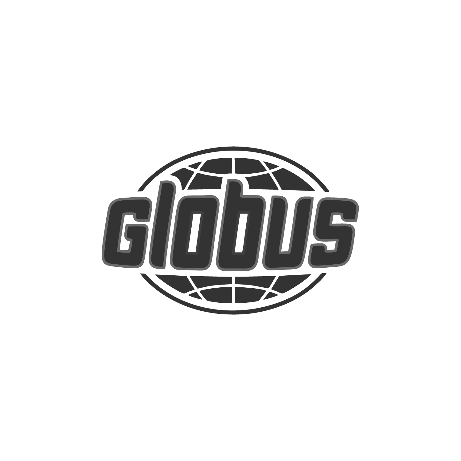 Globus ru. Гиперглобус логотип. Глобус супермаркет логотип. ТЦ Глобус логотип. Сеть гипермаркетов Глобус лого.