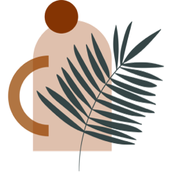 eidos, иконка брендинг