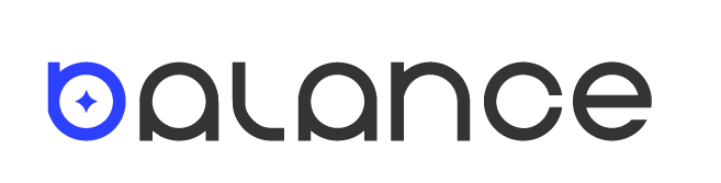 Молодость на кончиках пальцев!