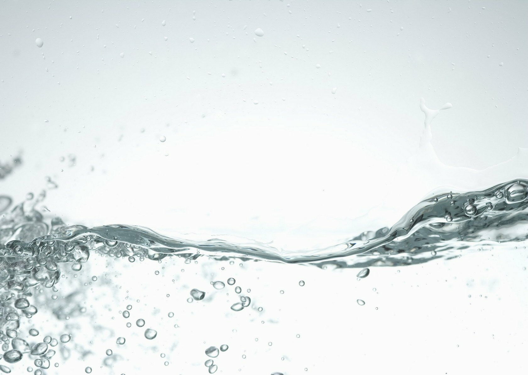 Берег, глэмпинг-парк