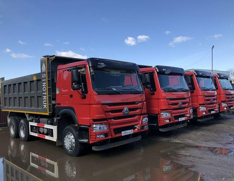 Howo дилеры. Самосвал Донг Фенг 8х4. Dongfeng DFH 6x4. Dongfeng грузовик 3т. Самосвал Хово т5ж.