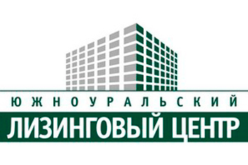 Южноуральский лизинговый центр челябинск. Южноуральский лизинговый центр логотип. Бц нобель тюмень пермякова 1. Юулц. Южноуральский лизинговый центр генеральный директор.