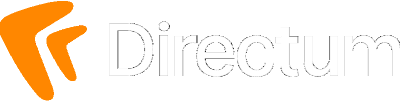 Главная страница Auxo