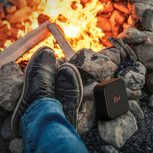 Klipsch Austin