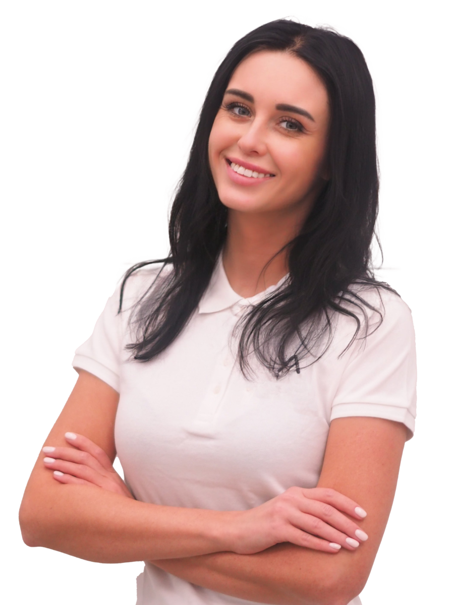 Тихонова Татьяна Александровна | Стоматология на Выставочной