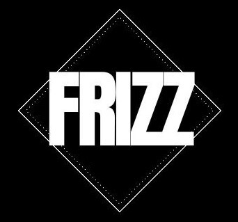 FRIZZ