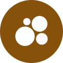 website icon