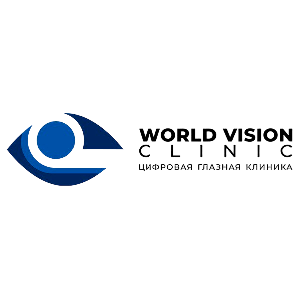 Лечение катаракты