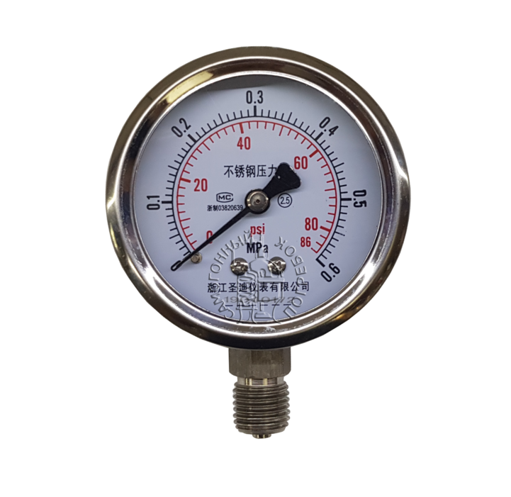 Манометр класса точности 0.6. Манометр 0-4 МПА. Манометр от 0 до 0,4мпа. Манометры с классом точности 4. Манометр 0-30 MPA.