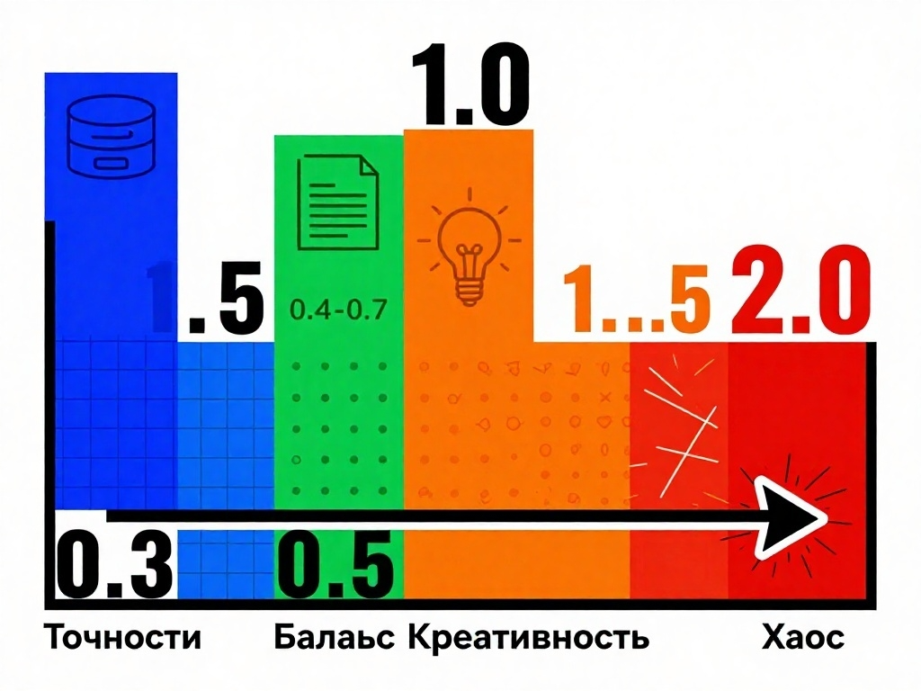 Каталог AI инструментов и сервисов — универсальные инструменты для работы с нейросетями и промптами