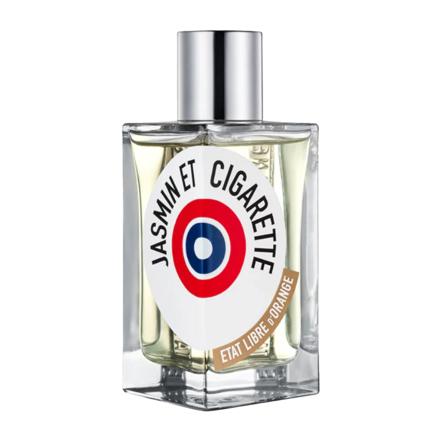 Флакон Etat Libre d'Orange Jasmin et Cigarette из ассортимента LETIPARFUM