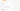 hardclient