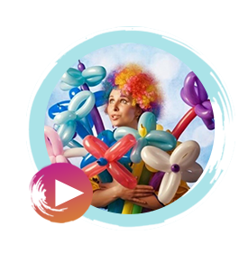 квест 12 записок