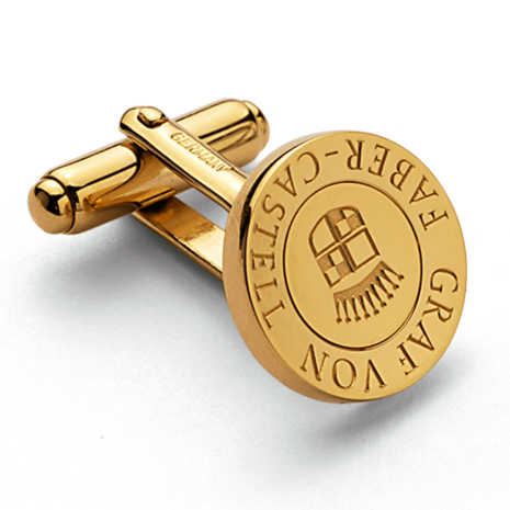 запонки на заказ москва-запонки-корпоративные запонки-запонки с логотипом-cufflinks-accessory-business-shirt-office-business-style-jeweler-gold-silver-polishing-fastening-circle-order-moscow-logo-firm-grad-nagrad