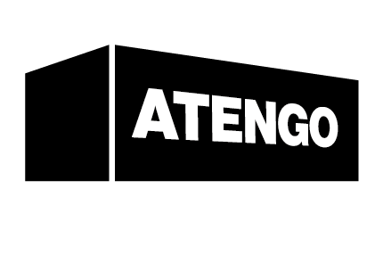 Atengo Производство, аренда и продажа бытовок любых типов