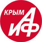 АиФ-Крым