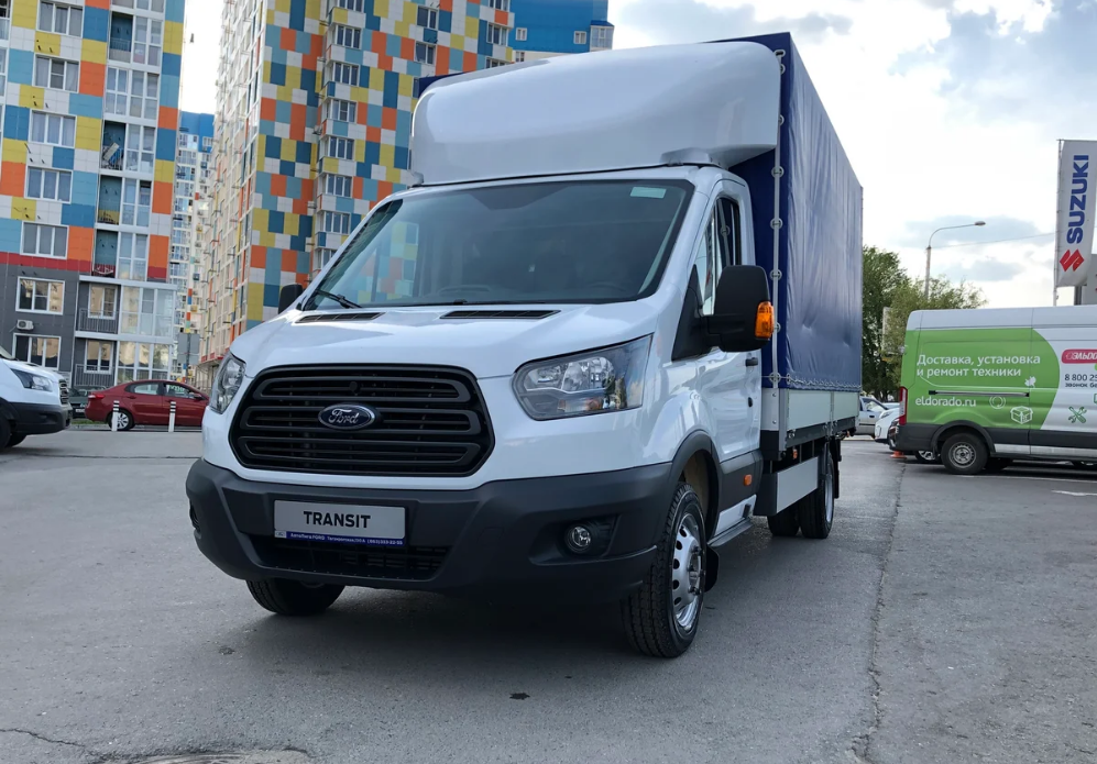 Бортовая ford. Ford Transit 350 2000 бортовой. Ford Transit тент. Авто Форт бортовой 10 тон. Форд Транзит тент сзади.