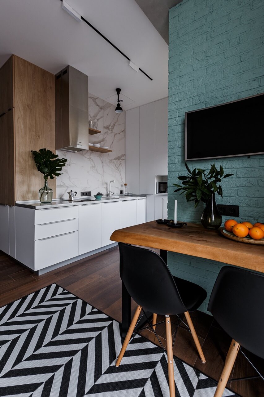 Приложение 101